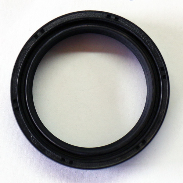 SHOWA replacement parts for front fork srvice kit